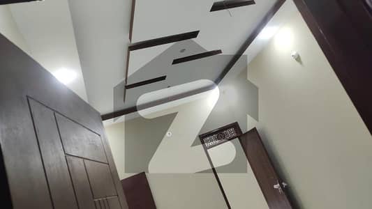 SECTOR 11/A BRAND NEW TWO PORTION OF 02 BED D D ON SAME FLOOR, TWO KITCHEN ON SAME FLOOR, BEST FOR TWO FAMILIES, NORTH KARACHI SECTOR 11/A BRAND NEW TWO PORTION OF 02 BED D D ON SAME FLOOR, TWO KITCHEN ON SAME FLOOR, BEST FOR TWO FAMILIES, NORTH KARACHI