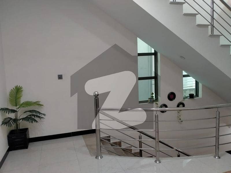 3 Marla Double Storey Ideal For Living 3 Marla Double Storey Ideal For Living
