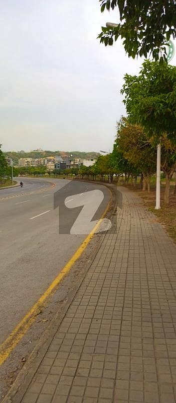 ڈی ایچ اے ڈیفینس فیز 4 ڈی ایچ اے ڈیفینس,اسلام آباد میں 7 مرلہ رہائشی پلاٹ 80.0 لاکھ میں برائے فروخت۔ ڈی ایچ اے ڈیفینس فیز 4 ڈی ایچ اے ڈیفینس,اسلام آباد میں 7 مرلہ رہائشی پلاٹ 80.0 لاکھ میں برائے فروخت۔