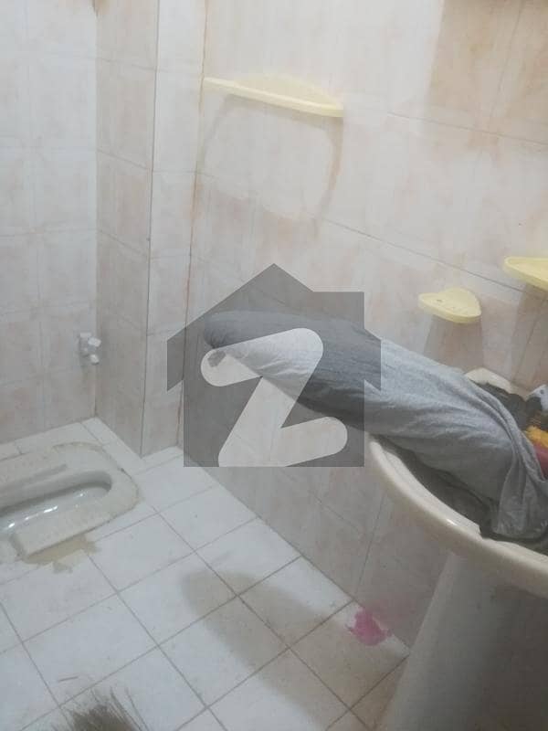 Flat for Sale Flat for Sale