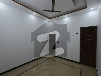 Prime Location Federal B Area - Block 11 House Sized 400 Square Yards For sale Prime Location Federal B Area - Block 11 House Sized 400 Square Yards For sale