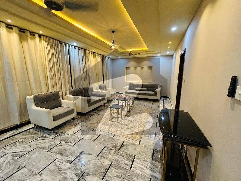 LVL 1kanal Upper Portion For Rent LVL 1kanal Upper Portion For Rent