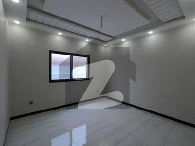 Buy Prime Location 120 Square Yards Upper Portion At Highly Affordable Price Buy Prime Location 120 Square Yards Upper Portion At Highly Affordable Price