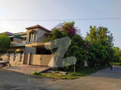 عسکری