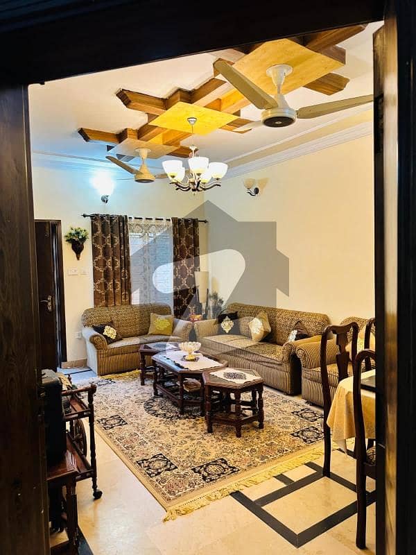 G-9 full renovated house for sale G-9 full renovated house for sale