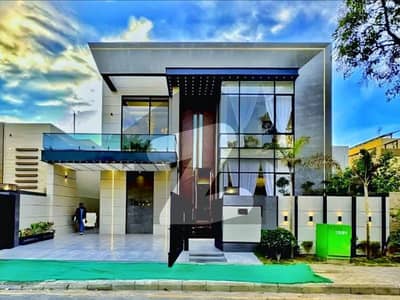 Outstanding 10 Marla Brand New Upper Portion available for Rent in Bahria town Phase 8 Rawalpindi Outstanding 10 Marla Brand New Upper Portion available for Rent in Bahria town Phase 8 Rawalpindi