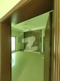 26 