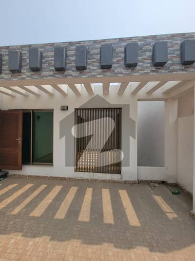 "Dream Home Awaits: Exquisite 5-Bed Luxury Retreat On 18 Marla!"