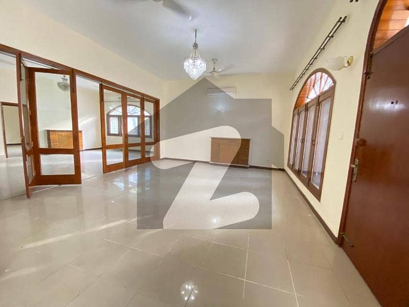 E-7 Spacious House Available For Rent. E-7 Spacious House Available For Rent.
