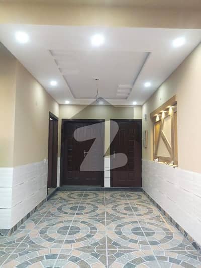 3 MARLA BRAND NEW HOUSE FOR RENT NEAR UOL UNIVERSITY SOUKAT KHANAM HOSPITAL 3 MARLA BRAND NEW HOUSE FOR RENT NEAR UOL UNIVERSITY SOUKAT KHANAM HOSPITAL