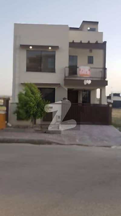 بحریہ