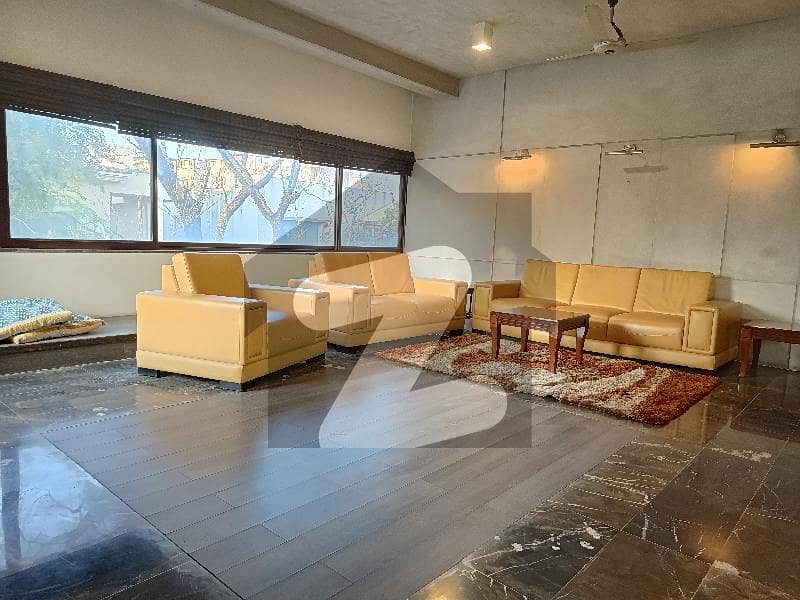 Independent Fully Furnished Upper Portion Available For Rent. Independent Fully Furnished Upper Portion Available For Rent.