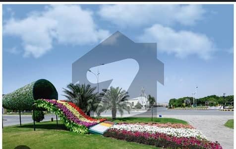 Bahria Orchard Lahore Crystal Clear Properties, Residential Plot Number 345 For Sale In Phase 4 G4 Open Form Size 10marla Demand 86lac. Bahria Orchard Lahore Crystal Clear Properties, Residential Plot Number 345 For Sale In Phase 4 G4 Open Form Size 10marla Demand 86lac.