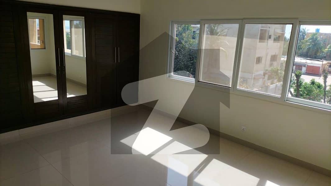 Fully furnished 3bedrooms apartment for rent Fully furnished 3bedrooms apartment for rent