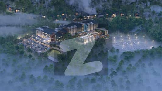 Rental Hotel Suite Available for Sale in Radisson BLU Patriata Murree 2025 Rental Hotel Suite Available for Sale in Radisson BLU Patriata Murree 2025