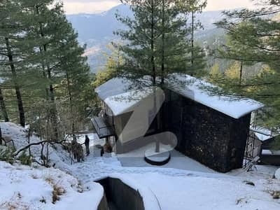 Rental Hotel Suite Available For Sale In Radisson BLU Patriata Murree 2025 Rental Hotel Suite Available For Sale In Radisson BLU Patriata Murree 2025
