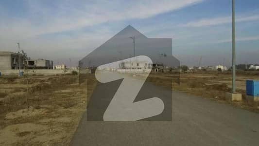 ڈی ایچ اے فیز 6 ڈیفنس (ڈی ایچ اے),لاہور میں 2 کنال رہائشی پلاٹ 6.25 کروڑ میں برائے فروخت۔ ڈی ایچ اے فیز 6 ڈیفنس (ڈی ایچ اے),لاہور میں 2 کنال رہائشی پلاٹ 6.25 کروڑ میں برائے فروخت۔