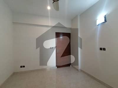 Elegant Three-Bedroom Home for Sale in El Cielo B DHA-2 Islamabad Elegant Three-Bedroom Home for Sale in El Cielo B DHA-2 Islamabad