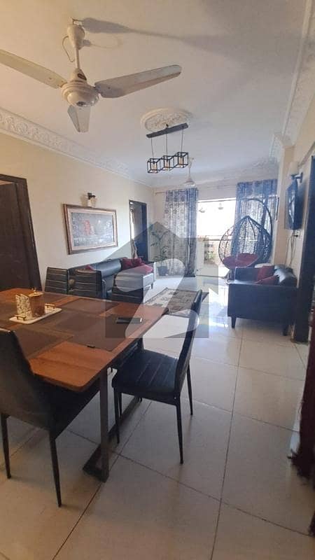Decent 3 Bed DD Apartment for sale Decent 3 Bed DD Apartment for sale