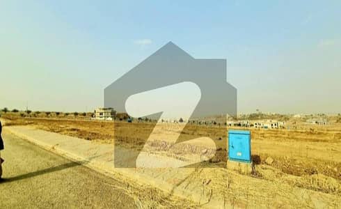 ڈی ایچ اے فیز 5 - سیکٹر ڈی ڈی ایچ اے ڈیفینس فیز 5,ڈی ایچ اے ڈیفینس,اسلام آباد میں 10 مرلہ رہائشی پلاٹ 2.1 کروڑ میں برائے فروخت۔ ڈی ایچ اے فیز 5 - سیکٹر ڈی ڈی ایچ اے ڈیفینس فیز 5,ڈی ایچ اے ڈیفینس,اسلام آباد میں 10 مرلہ رہائشی پلاٹ 2.1 کروڑ میں برائے فروخت۔