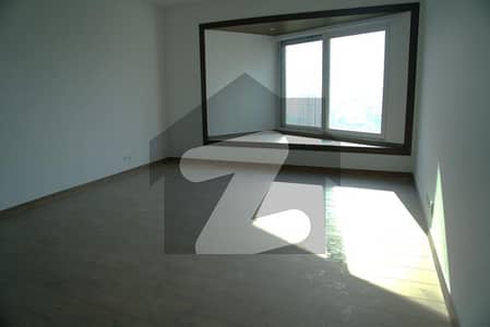 3-Bed