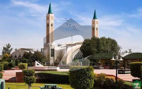 سینٹرل پارک ۔ بلاک ڈی سینٹرل پارک ہاؤسنگ سکیم,لاہور میں 10 مرلہ رہائشی پلاٹ 90.0 لاکھ میں برائے فروخت۔ سینٹرل پارک ۔ بلاک ڈی سینٹرل پارک ہاؤسنگ سکیم,لاہور میں 10 مرلہ رہائشی پلاٹ 90.0 لاکھ میں برائے فروخت۔