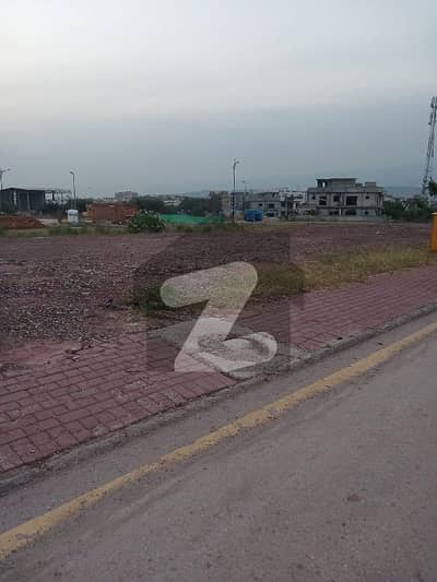 Bahria