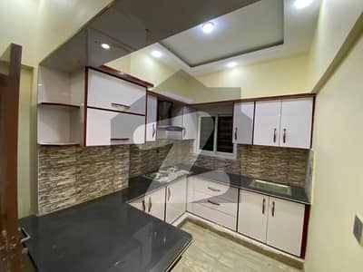 2 Bed Drawing Dinning Flat For Rent (1150sq Feet) Gulistan E Jauhar, Munawar Chorrangi 2 Bed Drawing Dinning Flat For Rent (1150sq Feet) Gulistan E Jauhar, Munawar Chorrangi