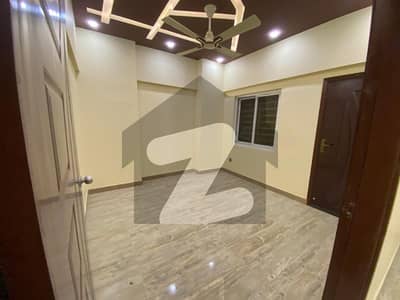 2 Bed Drawing Dinning Flat For Rent (1150sq Feet) Gulistan E Jauhar, Munawar Chorrangi 2 Bed Drawing Dinning Flat For Rent (1150sq Feet) Gulistan E Jauhar, Munawar Chorrangi