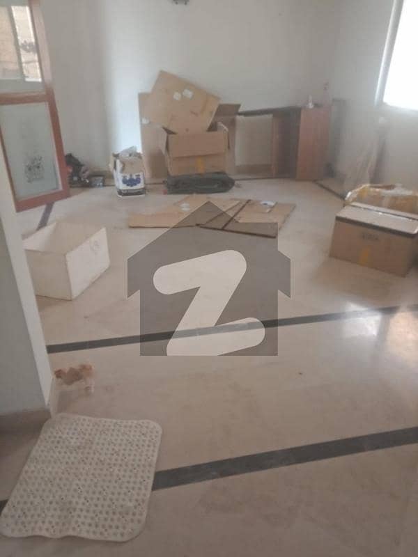 ڈی ایچ اے فیز 6 ڈی ایچ اے ڈیفینس,کراچی میں 3 کمروں کا 1 کنال بالائی پورشن 1.45 لاکھ میں کرایہ پر دستیاب ہے۔ ڈی ایچ اے فیز 6 ڈی ایچ اے ڈیفینس,کراچی میں 3 کمروں کا 1 کنال بالائی پورشن 1.45 لاکھ میں کرایہ پر دستیاب ہے۔