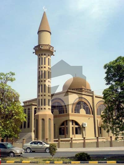 ویلینشیاء