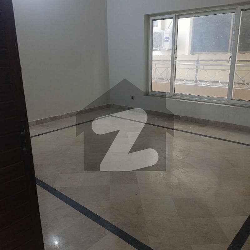 House For Sale F-11 Islamabad House For Sale F-11 Islamabad
