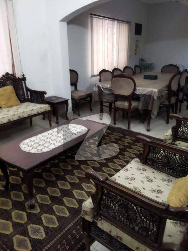 Chance Deal Bungalow For Sale Chance Deal Bungalow For Sale