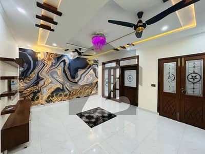 Central Park A Block 10 Marla House Available For Rent Gas Water Electricity Available Central Park A Block 10 Marla House Available For Rent Gas Water Electricity Available