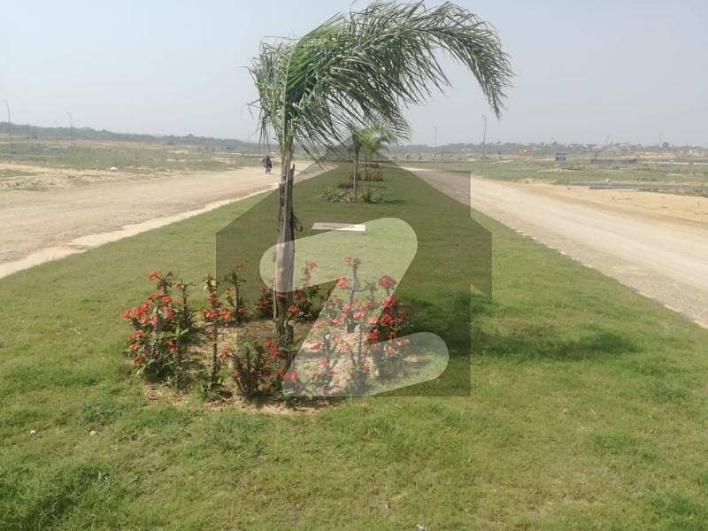 PECHS Islamabad Block K-ext PECHS Islamabad Block K-ext