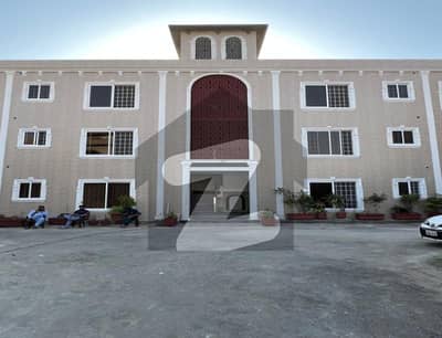 754 Sq Ft 1 Bed Ready To Move Apartment Available On 50% Possession In Audit &Amp; Accounts Housing Society 754 Sq Ft 1 Bed Ready To Move Apartment Available On 50% Possession In Audit &Amp; Accounts Housing Society