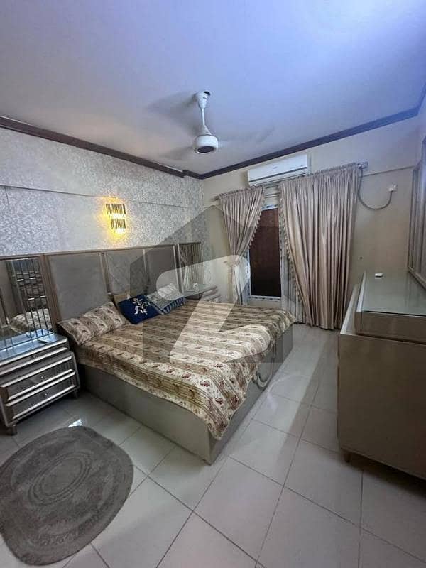 Full Furnished Apartment Full Furnished Apartment