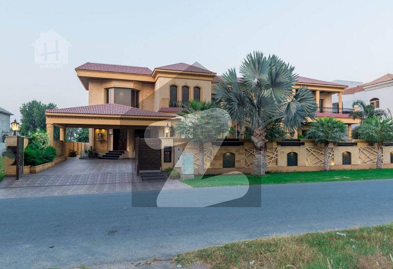 ORIGINAL SPANISH VILLA FULLY FURNISHED SLIGHTLY USED NEAR JALAL SONS ORIGINAL SPANISH VILLA FULLY FURNISHED SLIGHTLY USED NEAR JALAL SONS