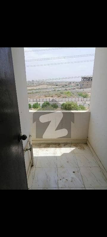 گلشنِ