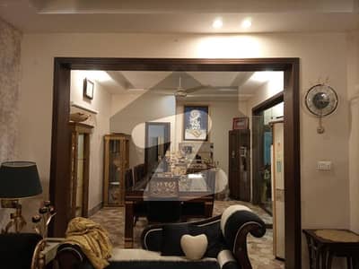 سوئی گیس سوسائٹی فیز 1 - بلاک ایف سوئی گیس سوسائٹی فیز 1,سوئی گیس ہاؤسنگ سوسائٹی,لاہور میں 3 کمروں کا 1 کنال مکان 5.47 کروڑ میں برائے فروخت۔ سوئی گیس سوسائٹی فیز 1 - بلاک ایف سوئی گیس سوسائٹی فیز 1,سوئی گیس ہاؤسنگ سوسائٹی,لاہور میں 3 کمروں کا 1 کنال مکان 5.47 کروڑ میں برائے فروخت۔