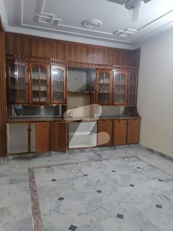 10 Marla Double Storey Double Unit House Available For Sale In Prime Location 10 Marla Double Storey Double Unit House Available For Sale In Prime Location