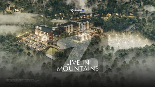 Rental Brand New Hotel Suite Available for Sale Radisson BLU Patriata Murree Today 2025 Rental Brand New Hotel Suite Available for Sale Radisson BLU Patriata Murree Today 2025