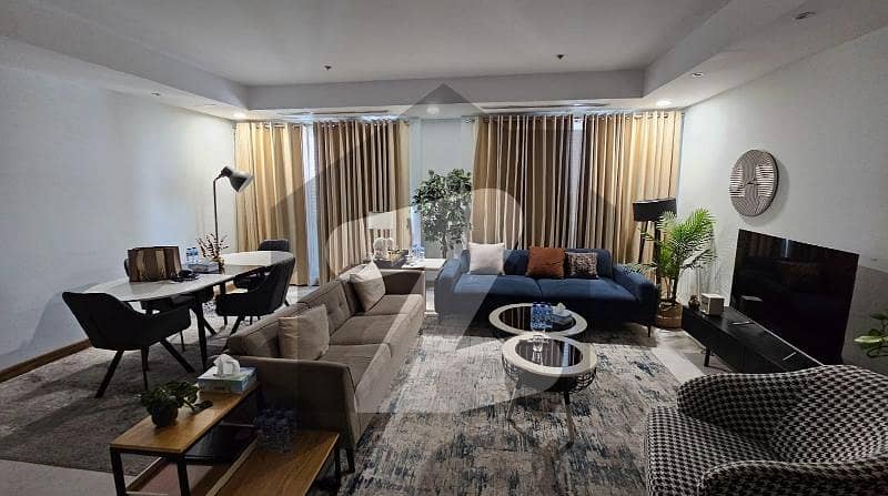 Luxury Apartment for Rent Luxury Apartment for Rent
