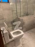25 