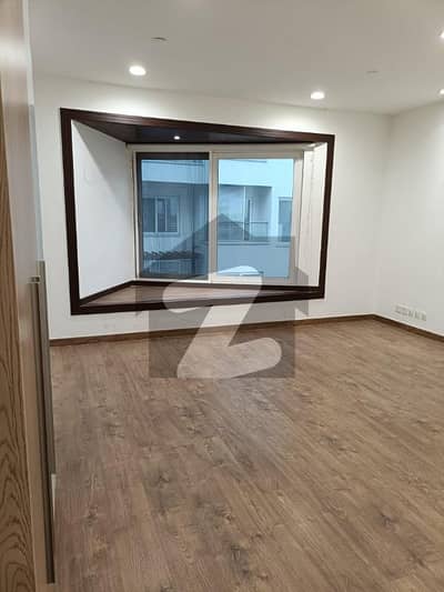 پینٹا سکوائر بائے ڈی ایچ اے لاهور ڈی ایچ اے فیز 5,ڈیفنس (ڈی ایچ اے),لاہور میں 1 کمرے کا 2 مرلہ فلیٹ 2.2 کروڑ میں برائے فروخت۔