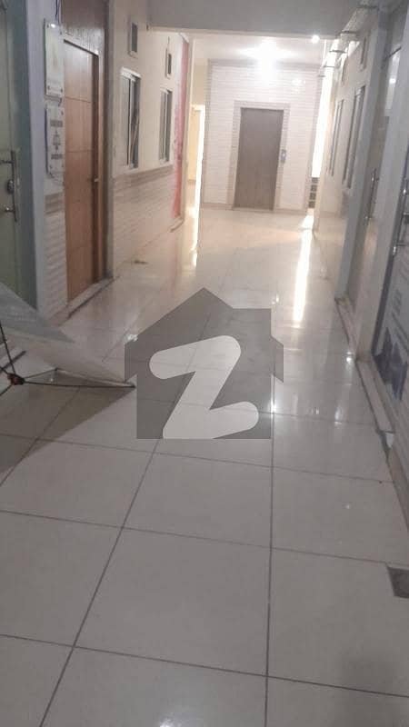 جی ۔ 11 اسلام آباد میں 2 مرلہ Studio دفتر 70.0 ہزار میں کرایہ پر دستیاب ہے۔ جی ۔ 11 اسلام آباد میں 2 مرلہ Studio دفتر 70.0 ہزار میں کرایہ پر دستیاب ہے۔