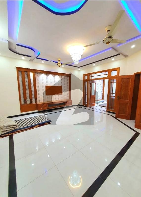 7 Marlas Corner Tile Flooring Ground Floor Parime Location Gas Available G-13/2 7 Marlas Corner Tile Flooring Ground Floor Parime Location Gas Available G-13/2