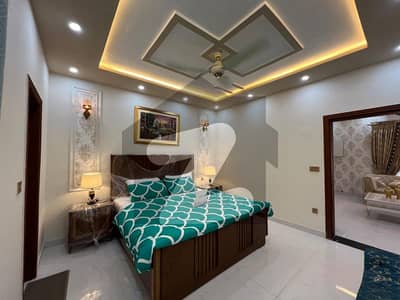 4 Marla Two Bedroom Apartment On Easy Instalment Is Available For Sale In Audit & Accounts Housing Society 4 Marla Two Bedroom Apartment On Easy Instalment Is Available For Sale In Audit & Accounts Housing Society