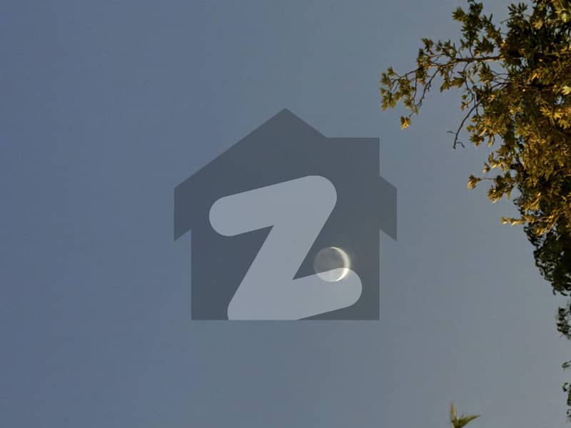 4 Kanal House For Sale In Beautiful F-6 4 Kanal House For Sale In Beautiful F-6