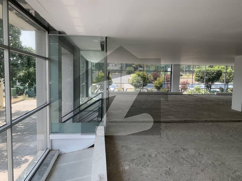 Building Available For Rent Building Available For Rent